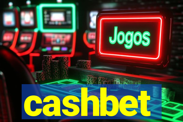 cashbet