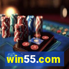 win55.com