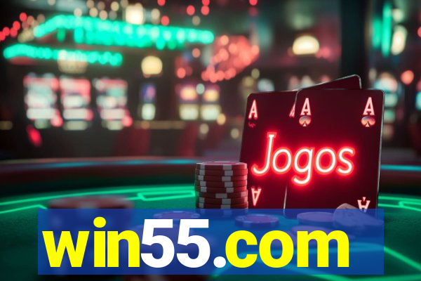 win55.com