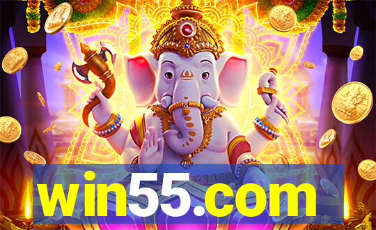 win55.com