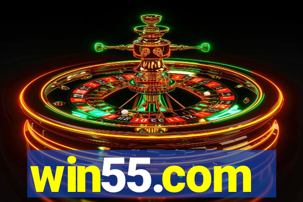 win55.com