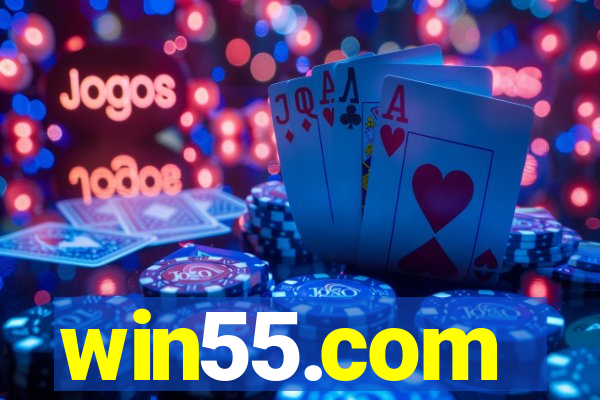 win55.com