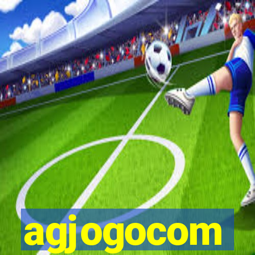 agjogocom