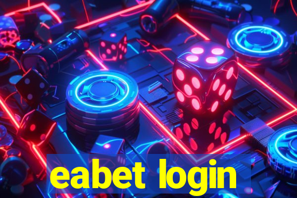 eabet login