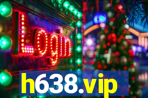 h638.vip