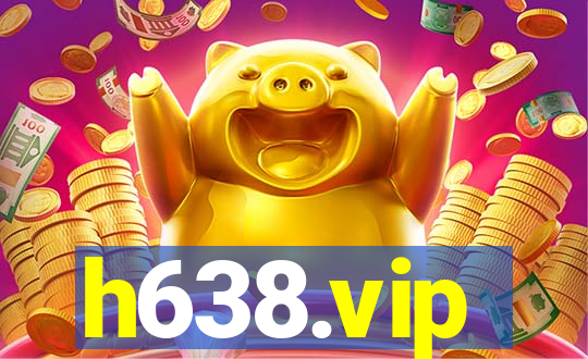 h638.vip