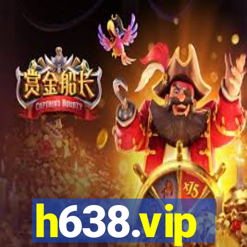 h638.vip