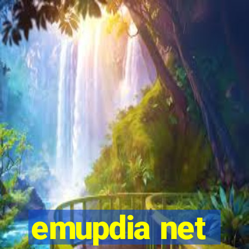 emupdia net