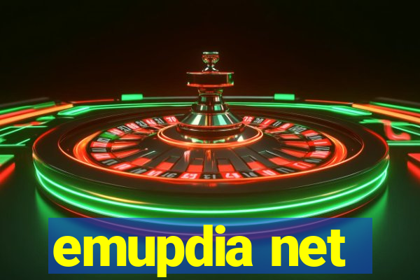 emupdia net