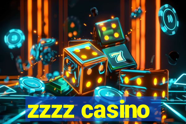 zzzz casino