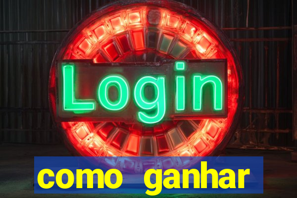 como ganhar dinheiro em apostas 1bet