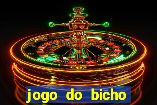 jogo do bicho pantera negra