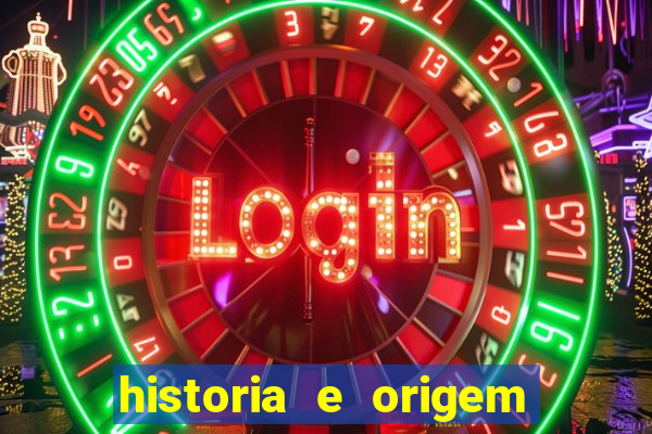 historia e origem dos jogos de salao