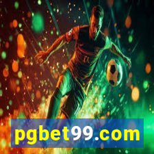 pgbet99.com