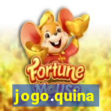 jogo.quina