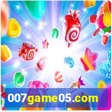 007game05.com