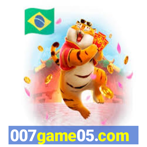 007game05.com