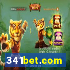 341bet.com