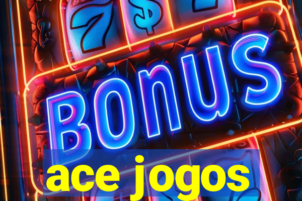 ace jogos