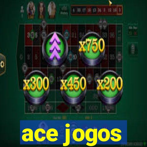 ace jogos