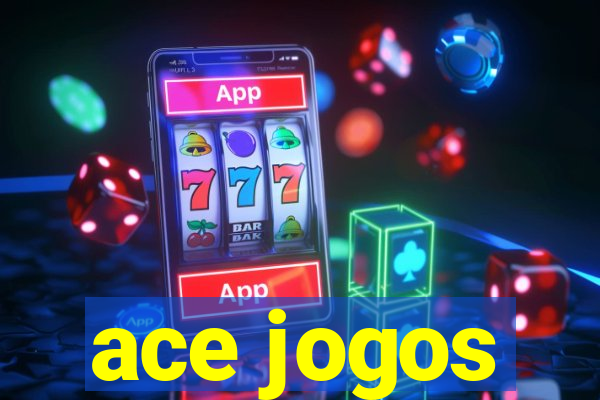 ace jogos