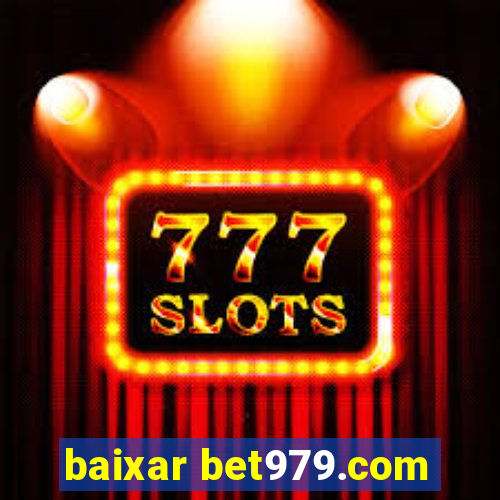 baixar bet979.com