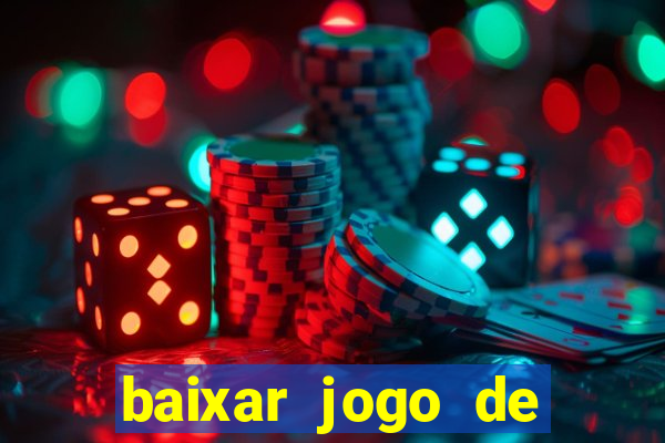 baixar jogo de roleta gratis