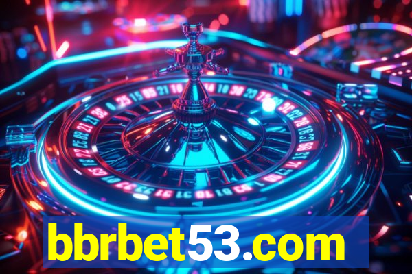 bbrbet53.com