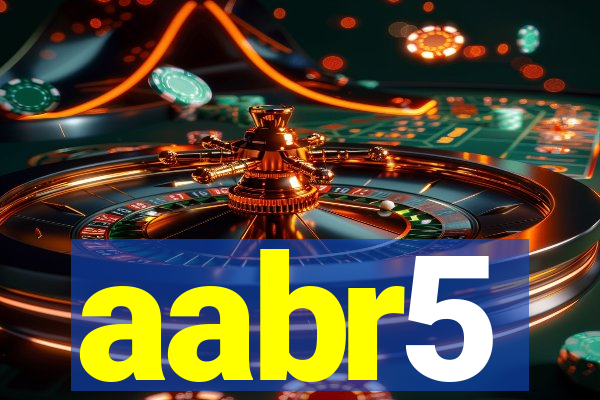 aabr5