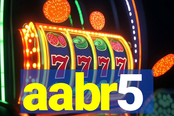 aabr5