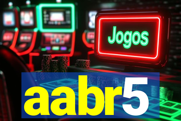 aabr5