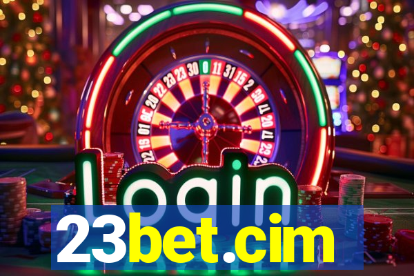 23bet.cim