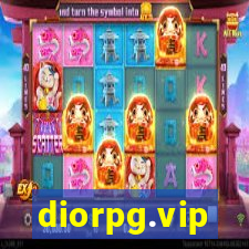 diorpg.vip