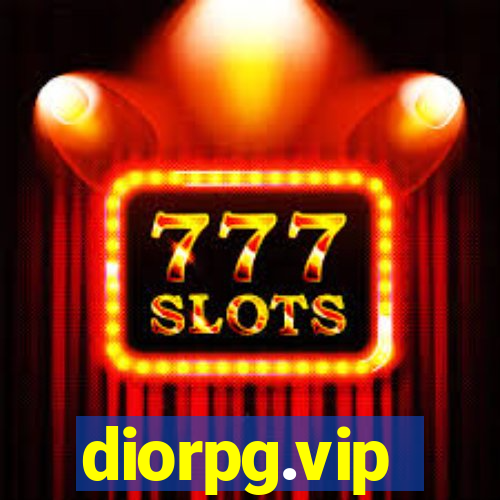 diorpg.vip