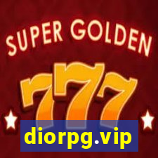 diorpg.vip