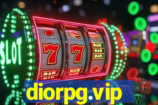 diorpg.vip