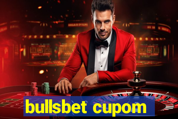 bullsbet cupom