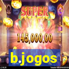 b.jogos