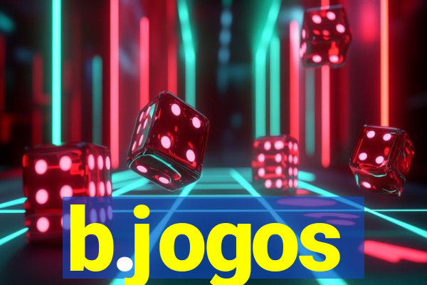 b.jogos