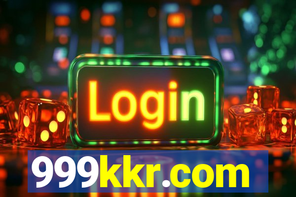 999kkr.com