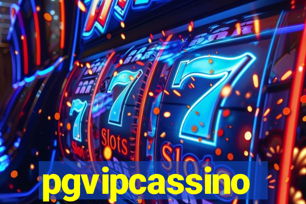 pgvipcassino