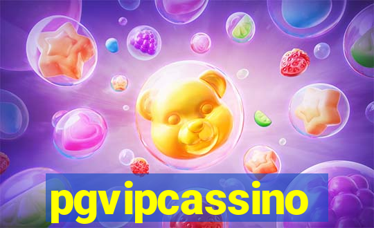 pgvipcassino