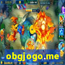 obgjogo.me