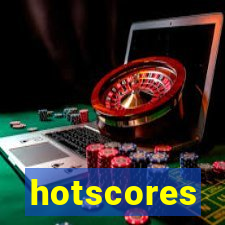 hotscores