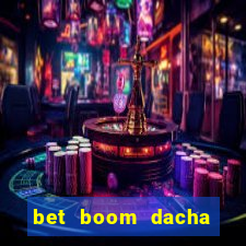 bet boom dacha dota 2