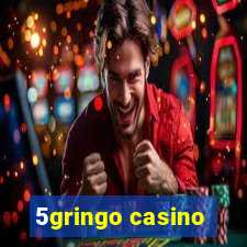 5gringo casino