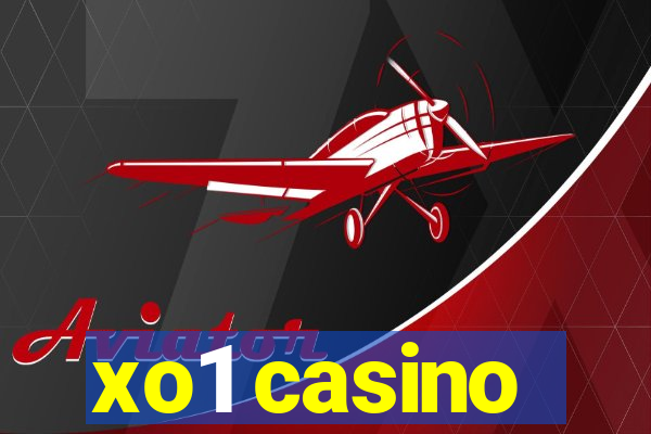 xo1 casino