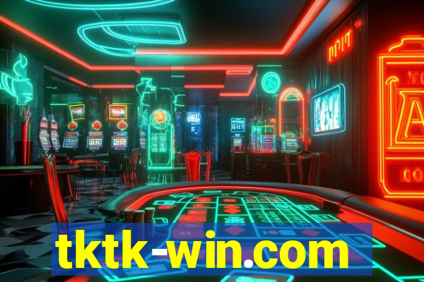 tktk-win.com