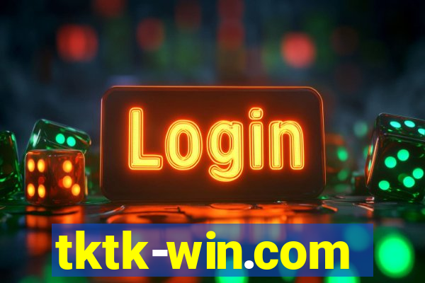 tktk-win.com