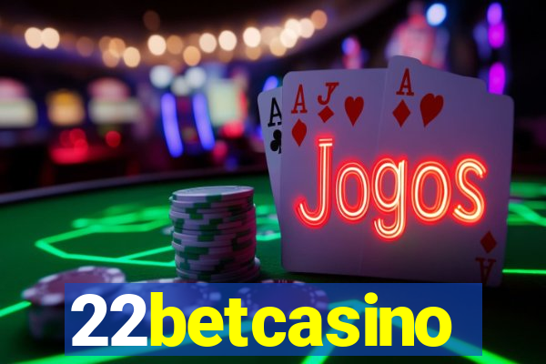 22betcasino